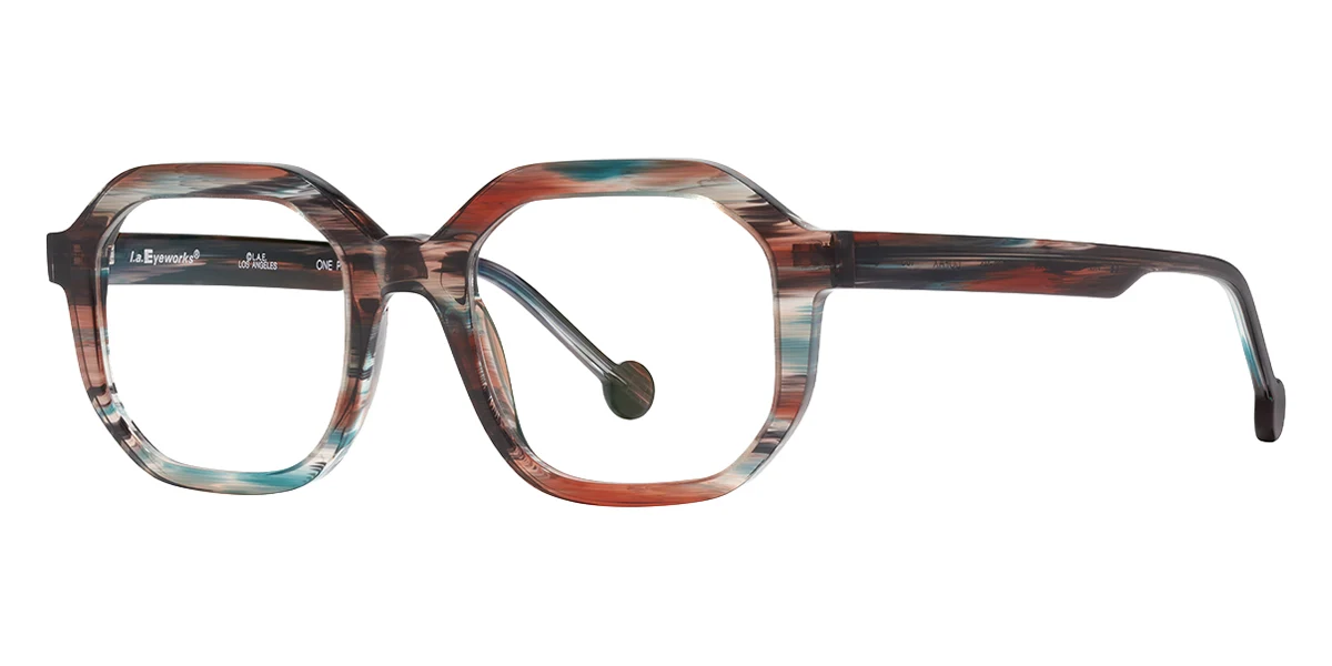 L.A.Eyeworks® Cofax - Image 2