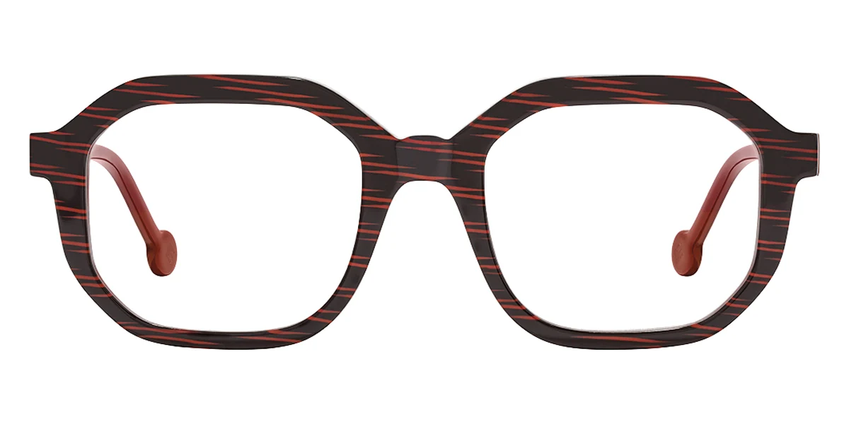 L.A.Eyeworks® Cofax - Image 5