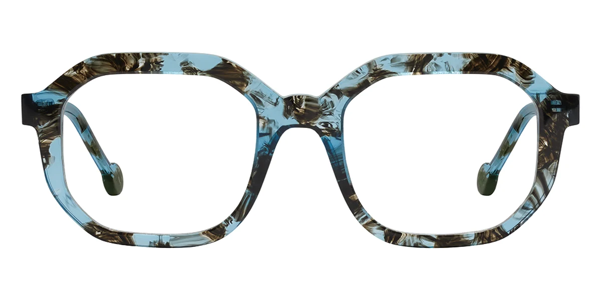 L.A.Eyeworks® Cofax - Image 7