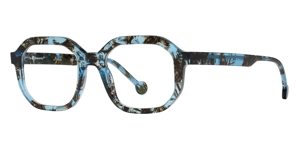 L.A.Eyeworks® Cofax - Image 8
