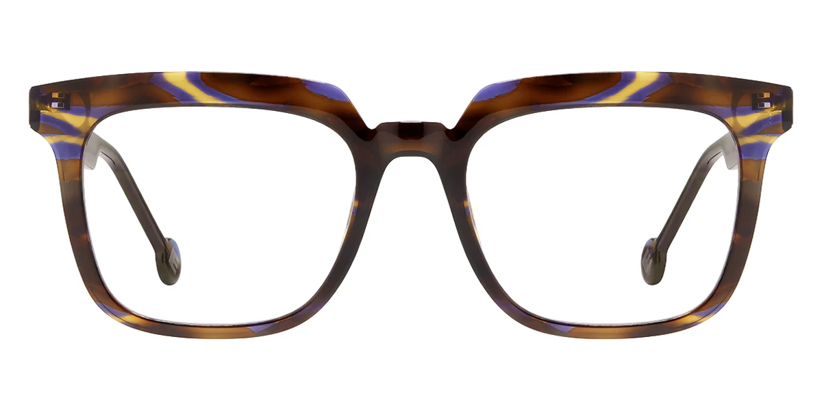 L.A.Eyeworks® CORT - Image 7