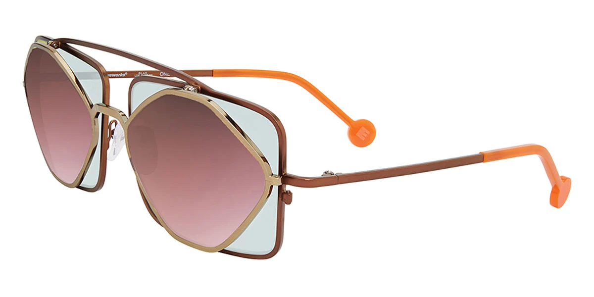 L.A.Eyeworks® COTATI - Image 6