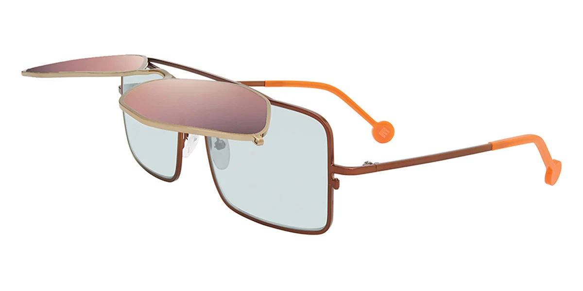 L.A.Eyeworks® COTATI - Image 8