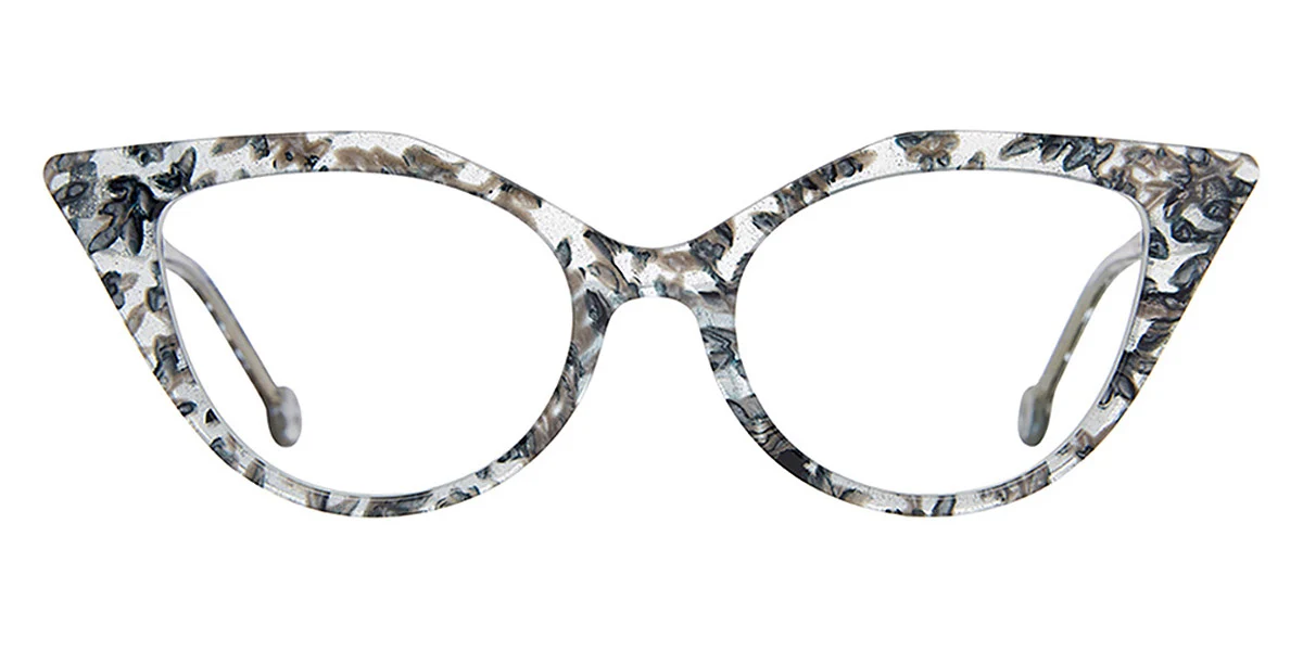 L.A.Eyeworks® COWGIRL - Image 11