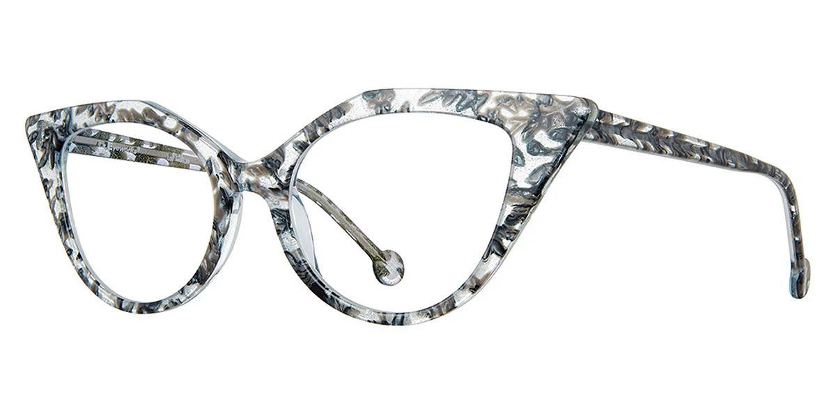 L.A.Eyeworks® COWGIRL - Image 12