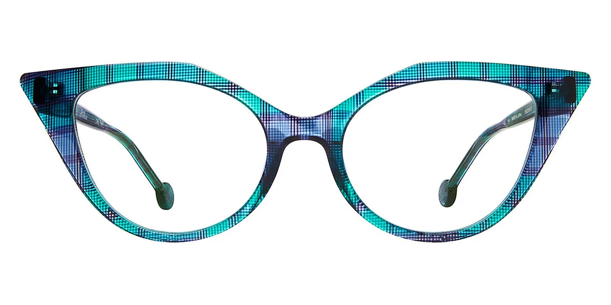 L.A.Eyeworks® COWGIRL - Image 15