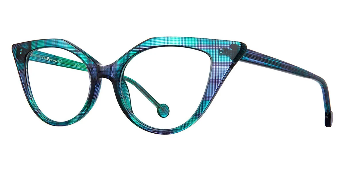 L.A.Eyeworks® COWGIRL - Image 16