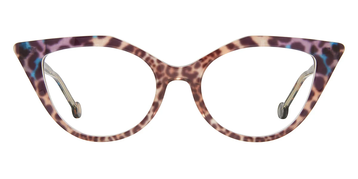 L.A.Eyeworks® COWGIRL - Image 7