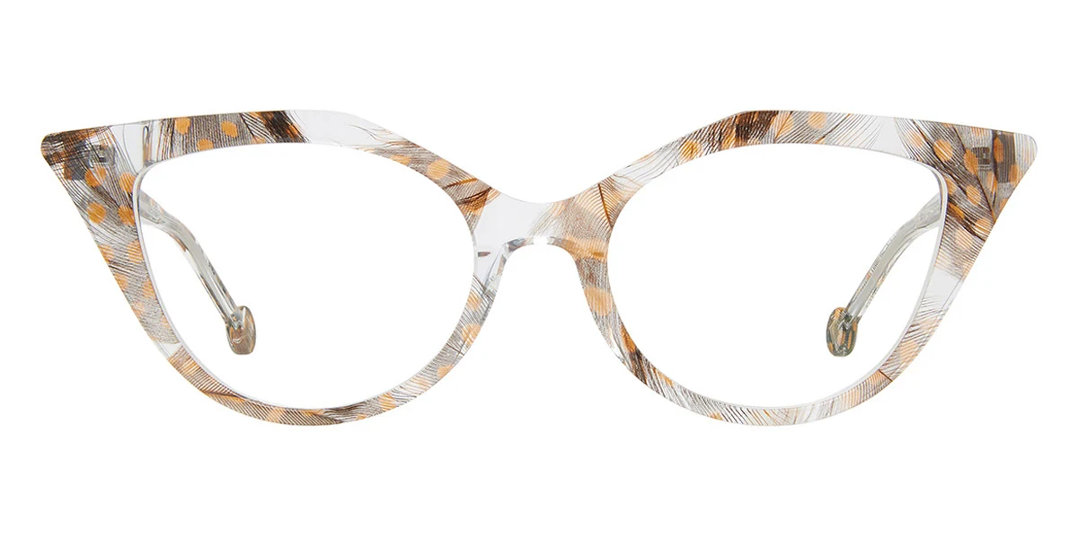 L.A.Eyeworks® COWGIRL - Image 9