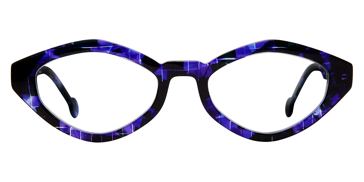 L.A.Eyeworks® COWRIE - Image 3