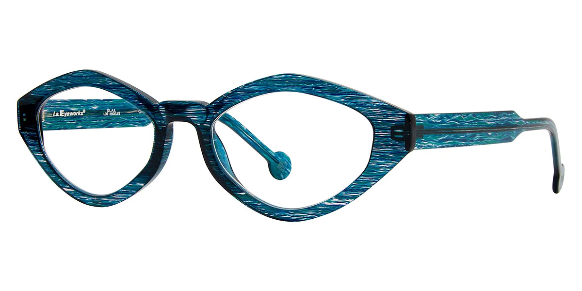 L.A.Eyeworks® COWRIE - Image 6