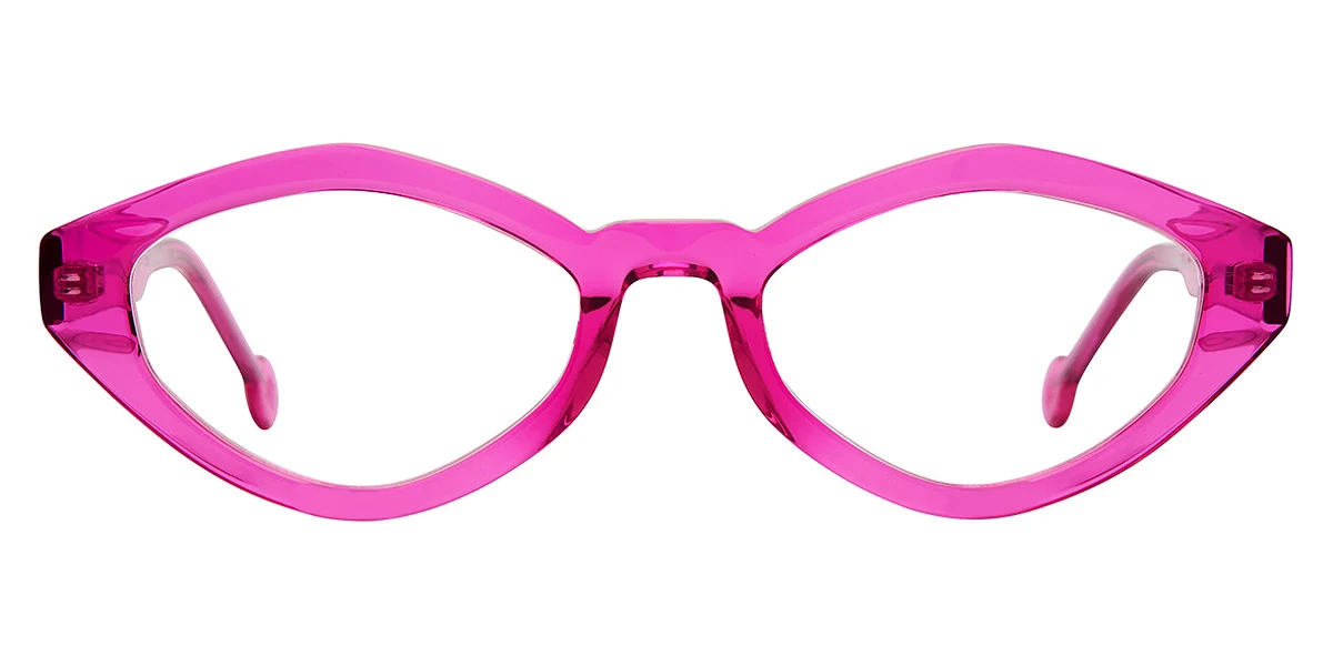 L.A.Eyeworks® COWRIE - Image 9
