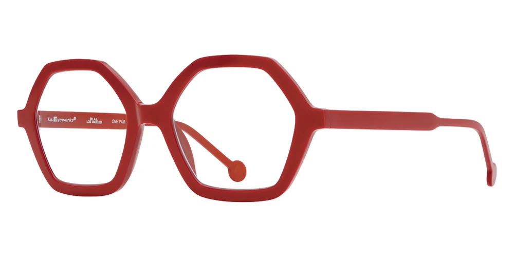 L.A. Eyeworks® Crumpet - Image 2
