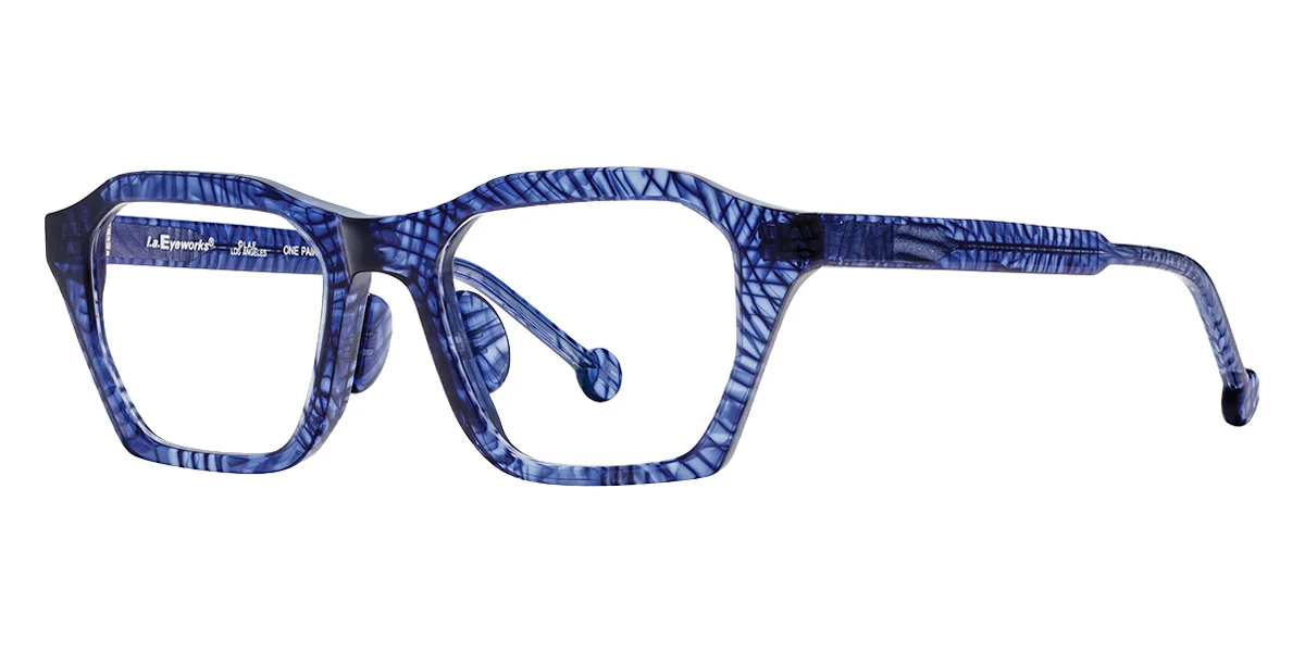 L.A.Eyeworks® Dodds - Image 2