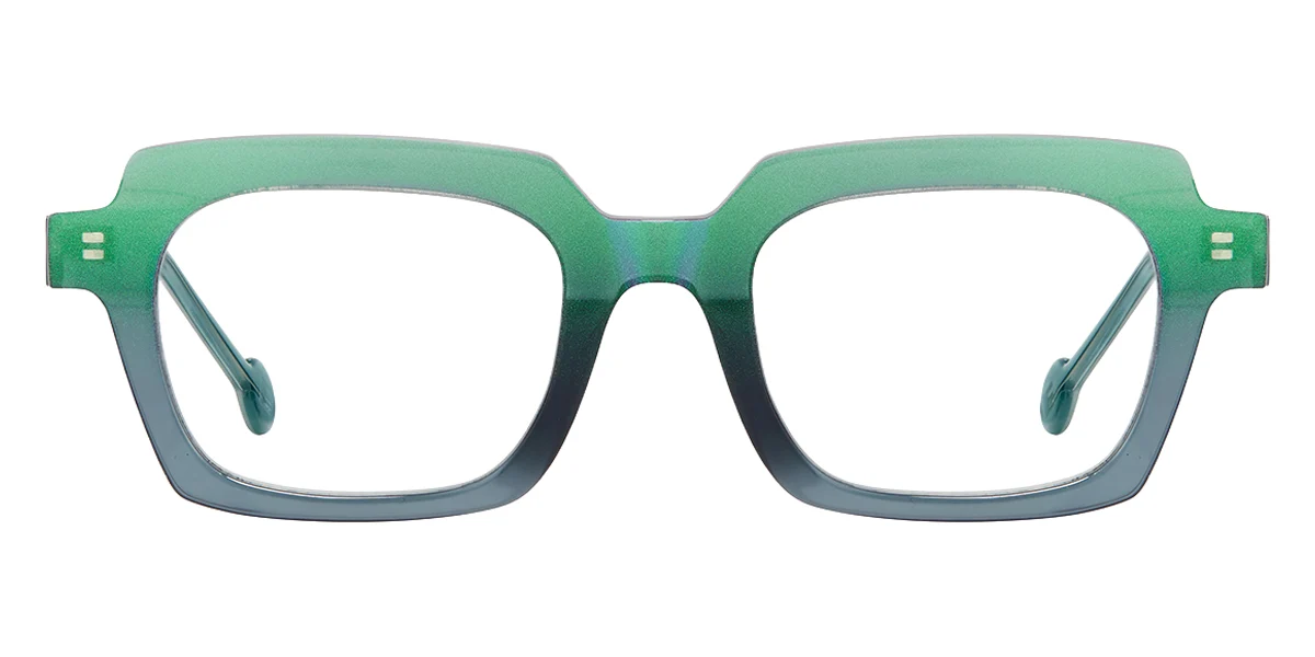L.A.Eyeworks® FAIRFAX