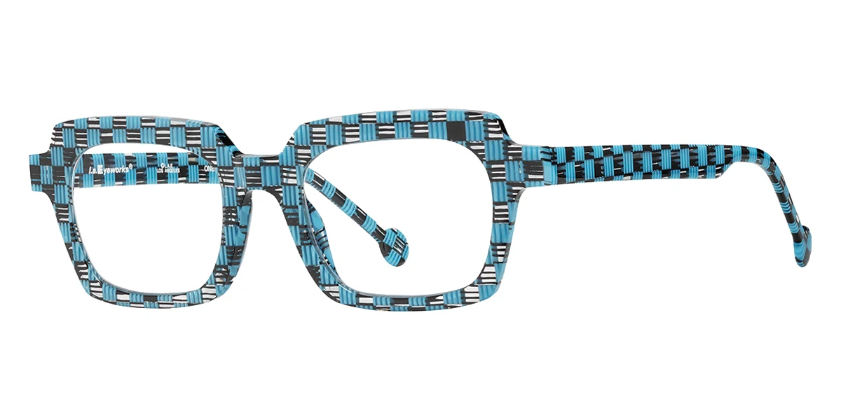 L.A.Eyeworks® FAIRFAX - Image 6