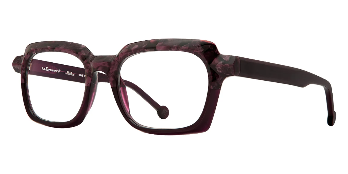 L.A.Eyeworks® GASTON - Image 2
