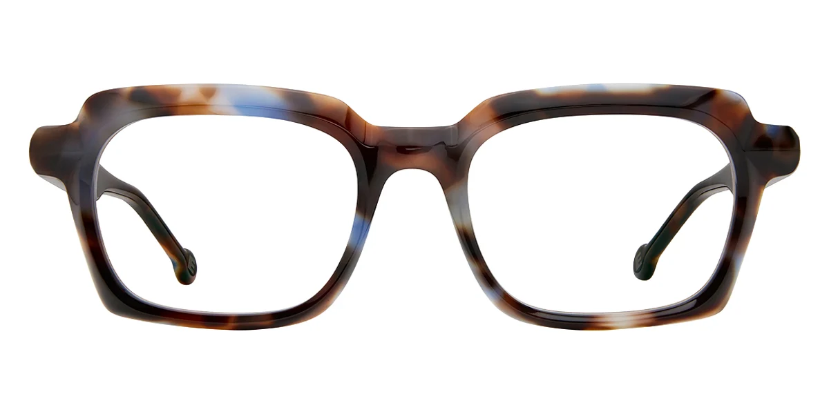 L.A.Eyeworks® GASTON - Image 4