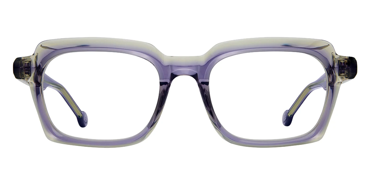 L.A.Eyeworks® GASTON - Image 5