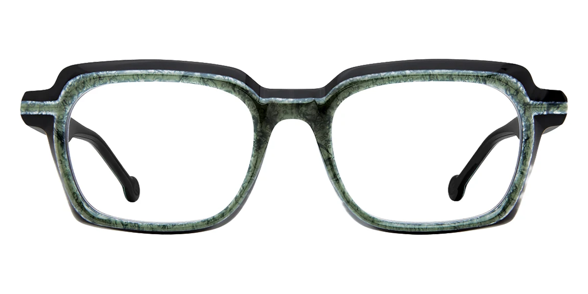 L.A.Eyeworks® GASTON - Image 7