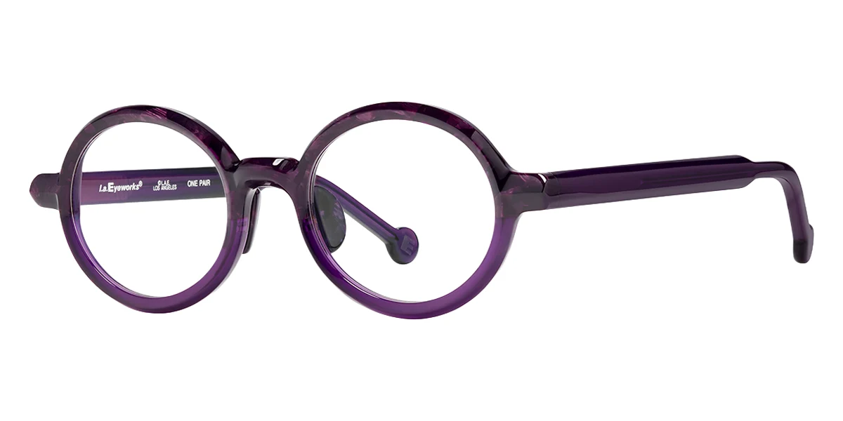 L.A.Eyeworks® GIBBOUS - Image 2