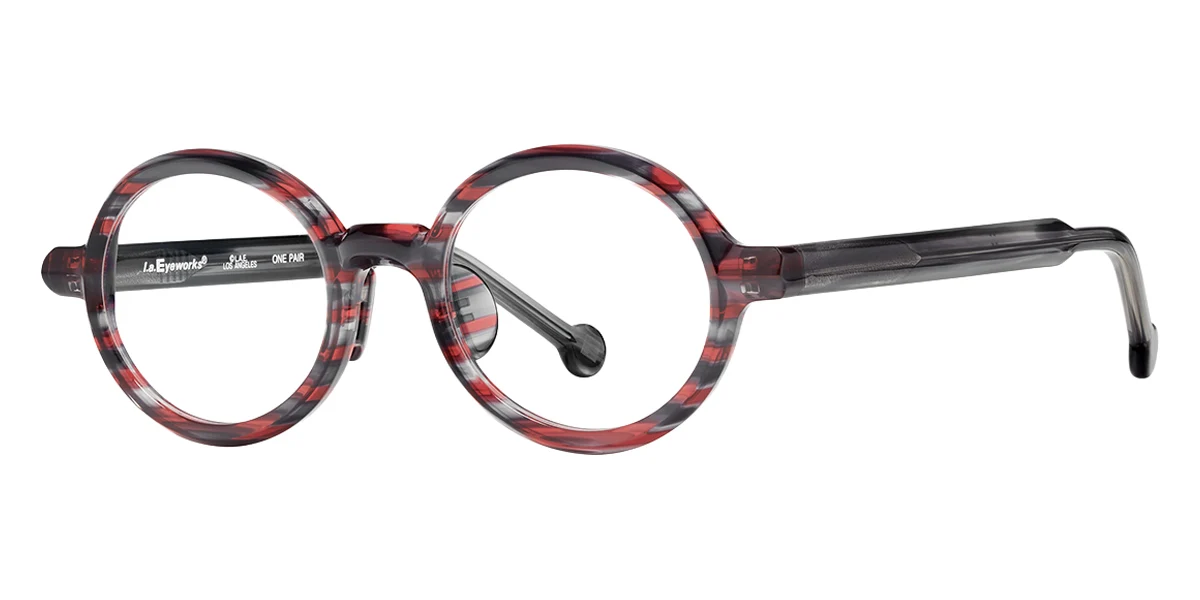 L.A.Eyeworks® GIBBOUS - Image 8