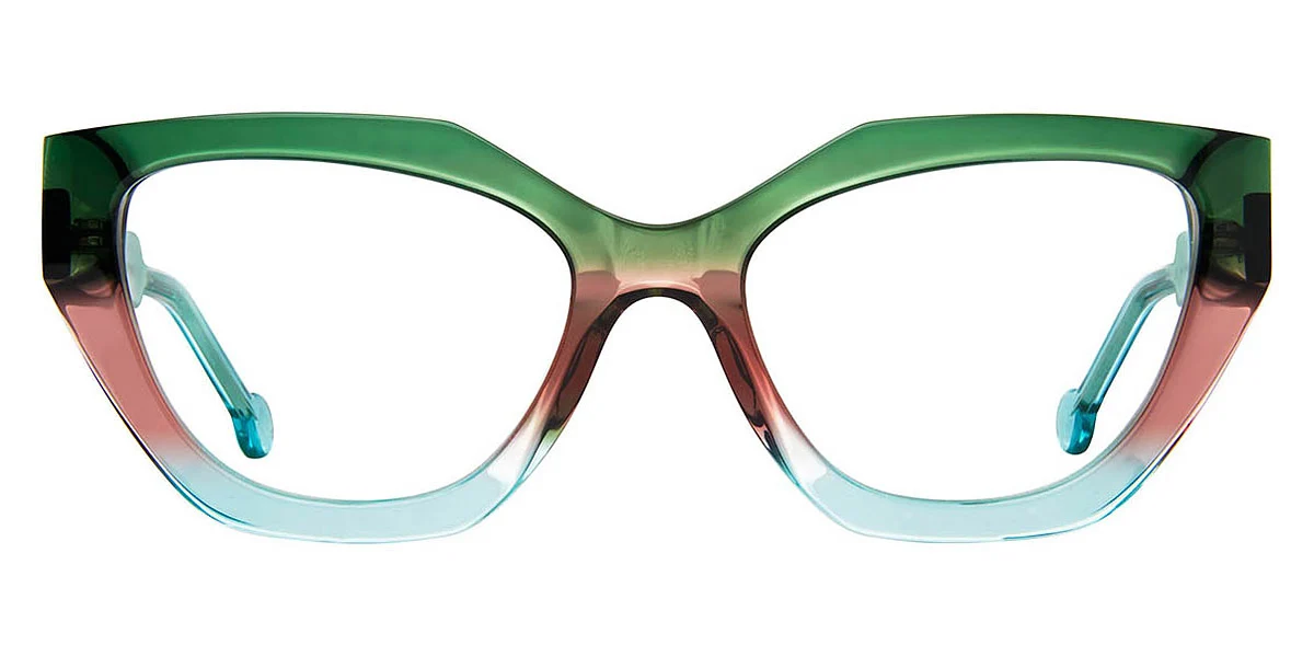 L.A.Eyeworks® GIBSON - Image 3