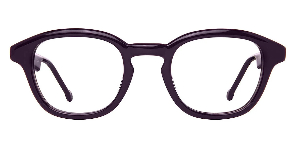 L.A.Eyeworks® GILROY - Image 5