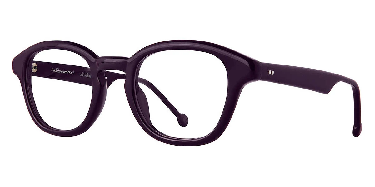 L.A.Eyeworks® GILROY - Image 6