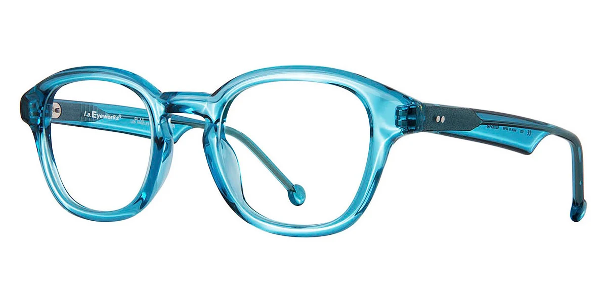 L.A.Eyeworks® GILROY - Image 8