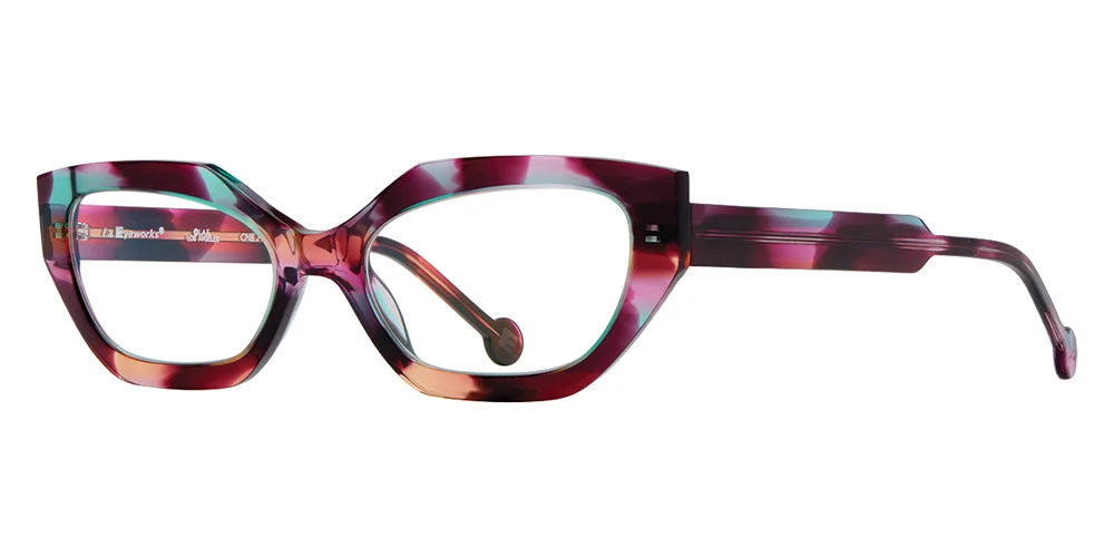 L.A. Eyeworks® Gimlet - Image 10