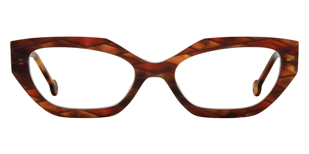 L.A. Eyeworks® Gimlet - Image 3