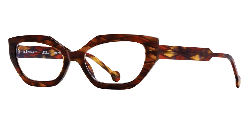L.A. Eyeworks® Gimlet - Image 4