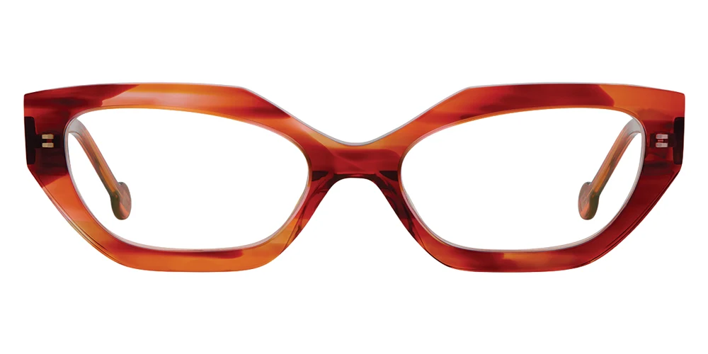 L.A. Eyeworks® Gimlet - Image 5