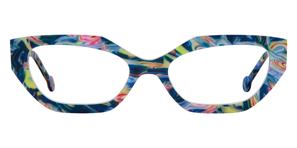 L.A. Eyeworks® Gimlet - Image 7