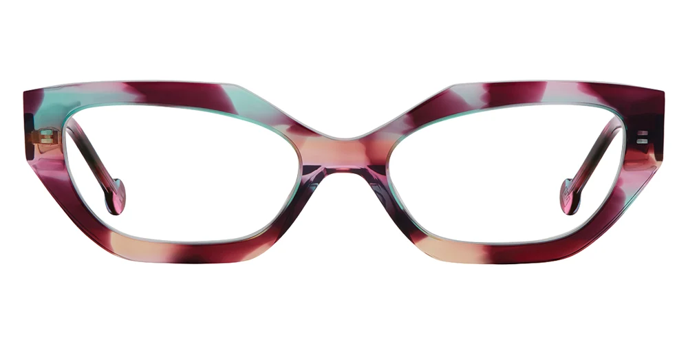 L.A. Eyeworks® Gimlet - Image 9
