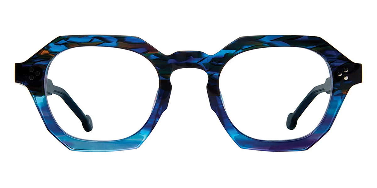 L.A.Eyeworks® GOODALL - Image 9
