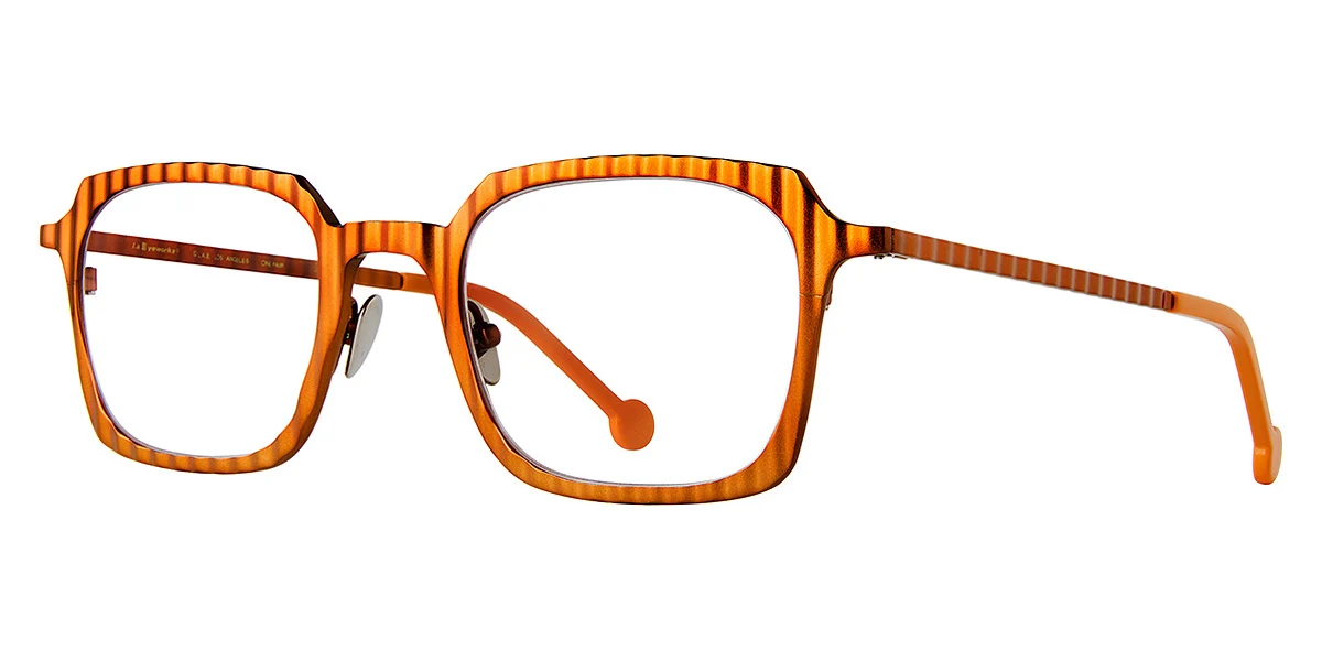 L.A.Eyeworks® GRIDDLE - Image 2