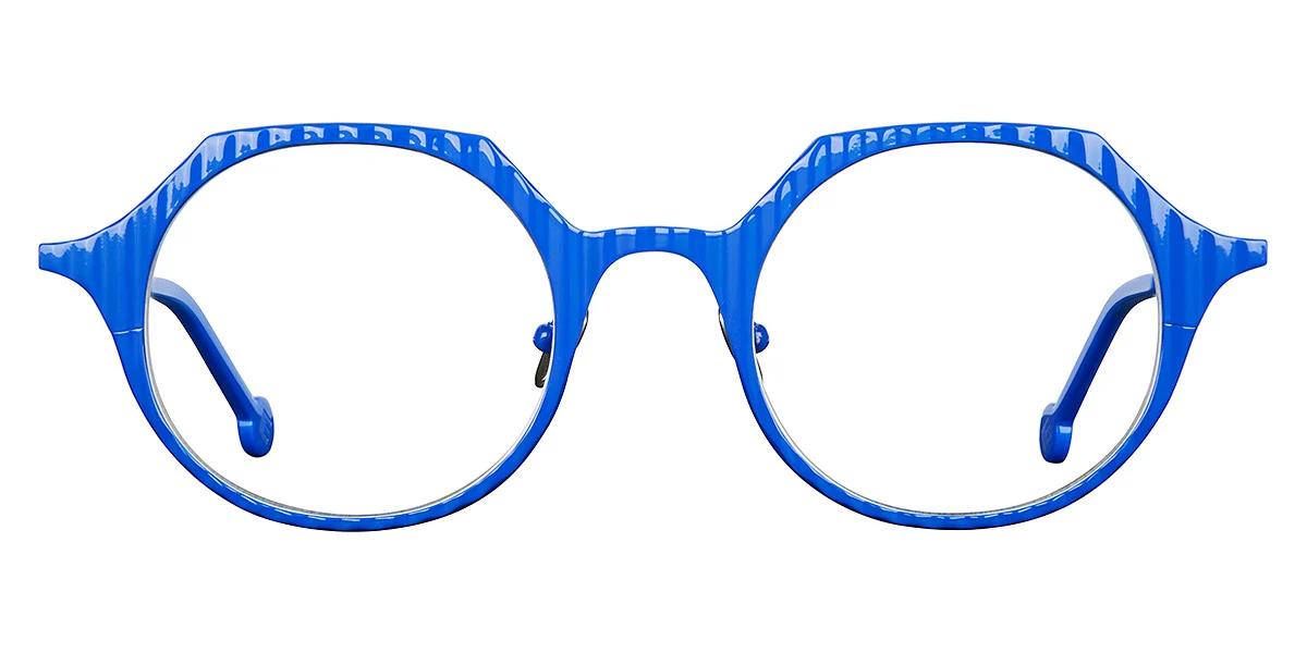 L.A.Eyeworks® HACKSAW - Image 3