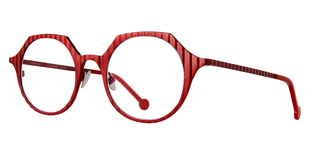 L.A.Eyeworks® HACKSAW - Image 6