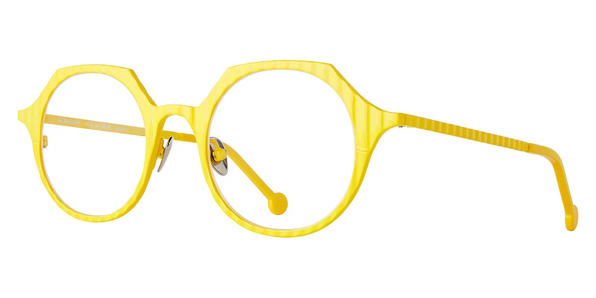 L.A.Eyeworks® HACKSAW - Image 8