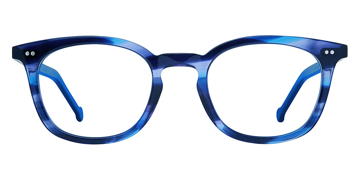 L.A.Eyeworks® HARDY - Image 3