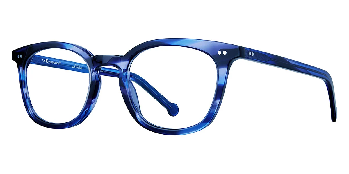 L.A.Eyeworks® HARDY - Image 4