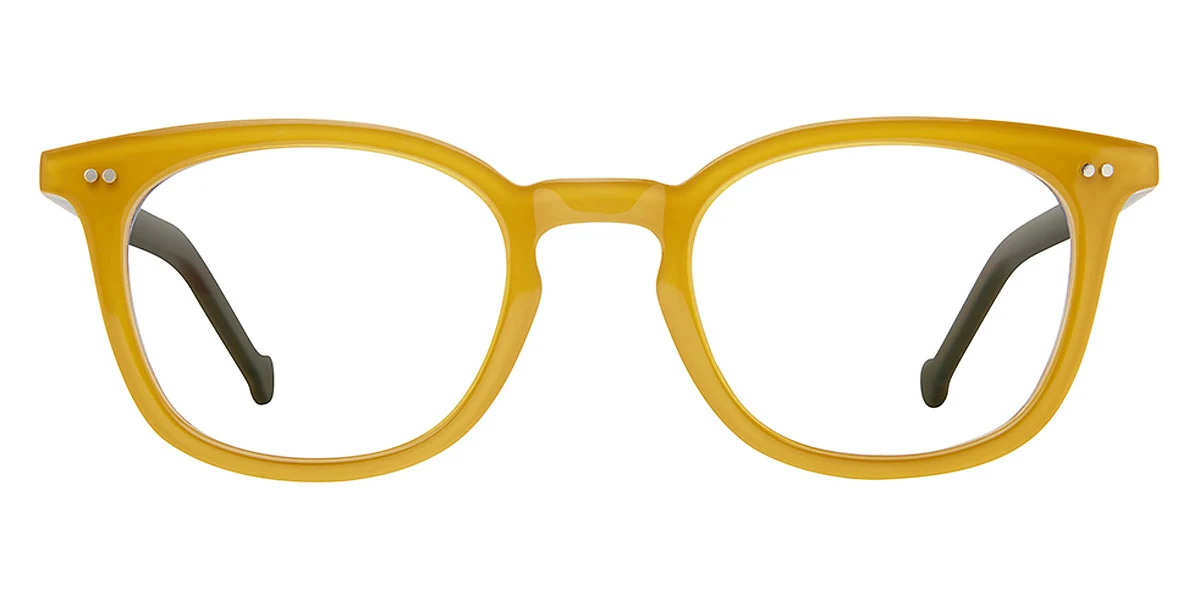 L.A.Eyeworks® HARDY - Image 7