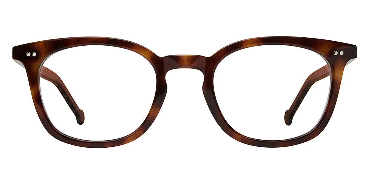 L.A.Eyeworks® HARDY - Image 9