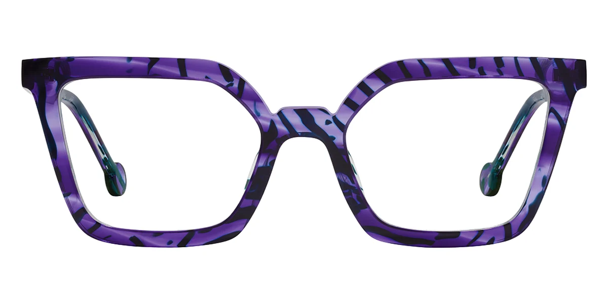 L.A.Eyeworks® Hersh