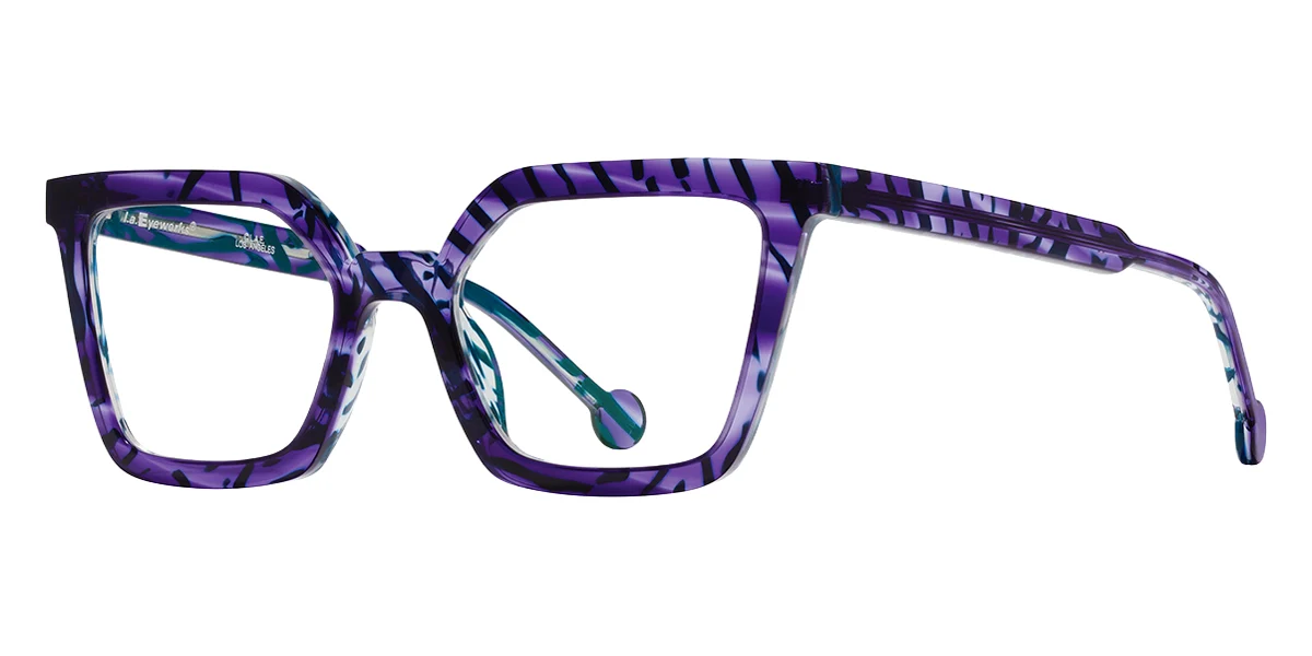 L.A.Eyeworks® Hersh - Image 2