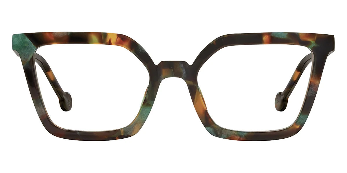 L.A.Eyeworks® Hersh - Image 3
