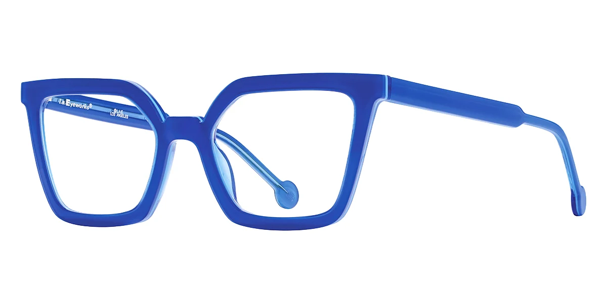 L.A.Eyeworks® Hersh - Image 6