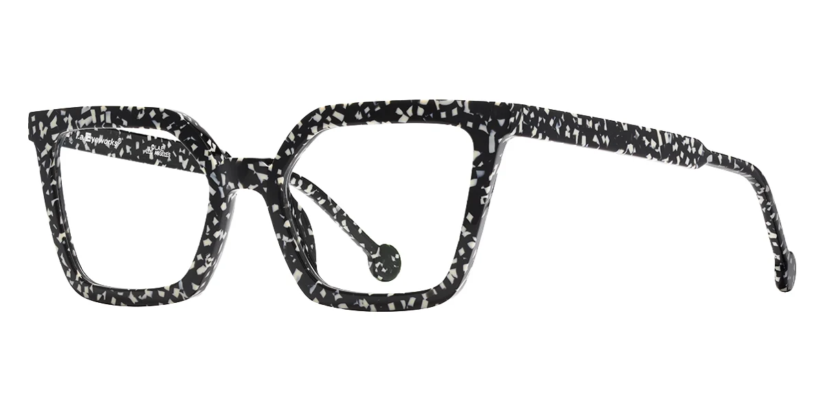 L.A.Eyeworks® Hersh - Image 8